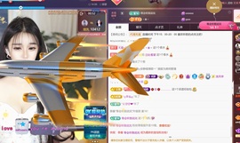 尤曼ღ安静唱情歌ヘ的图片