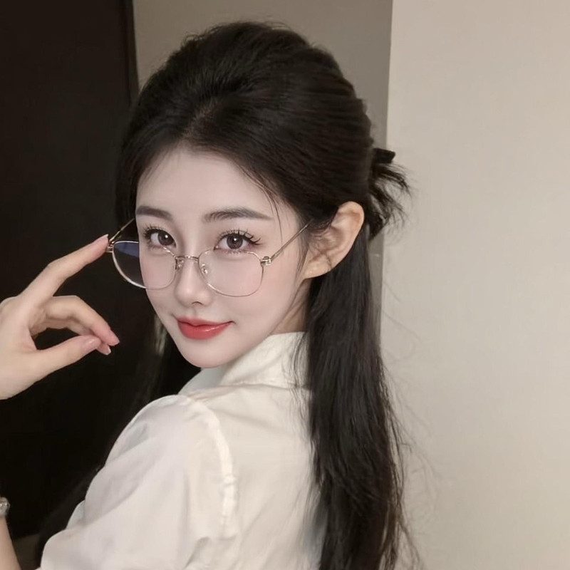 王乖乖💕最乖的主播海报