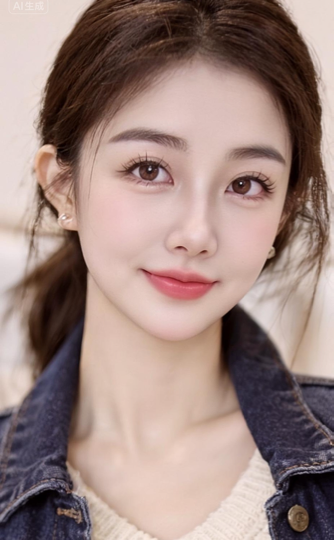 王乖乖💕最乖海报