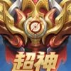 晚上不加班o