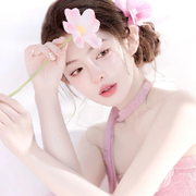 桃花/🐷11拍卖