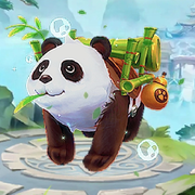 *小可爱