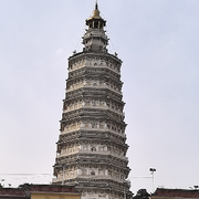 原配《最棒加油》