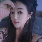 鑫寳寳的头像