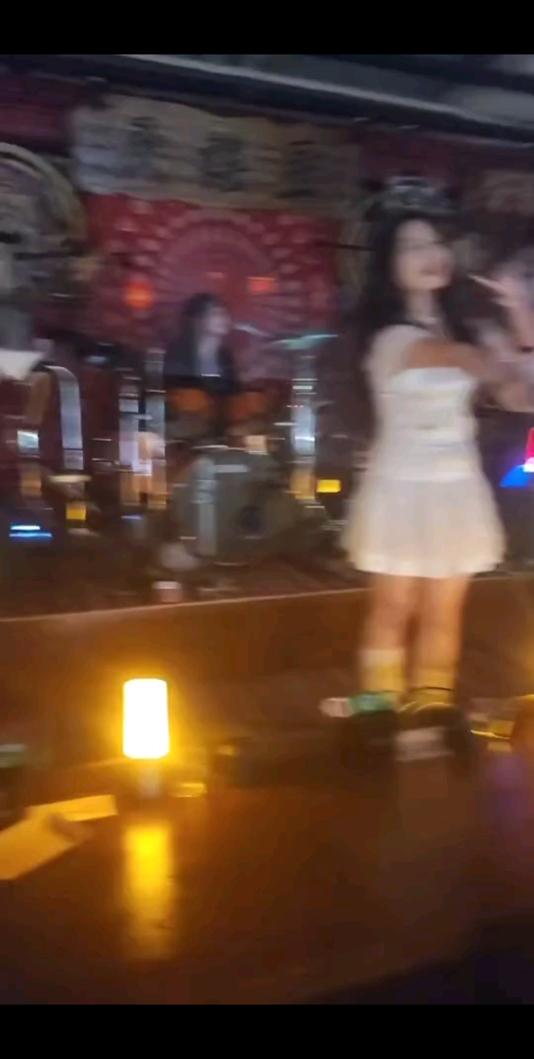 假期結束，返香港啦！