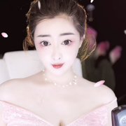 👫草原牵手👫，