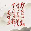 友友岁月0