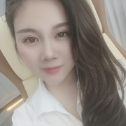 听风的蝉海报