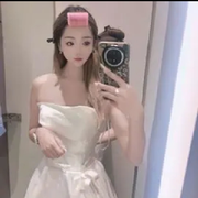 想你一次看一次海