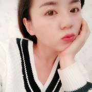 ☛凑数一号☚的用户头像