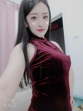 新人雨宝Dr.1点播的图片