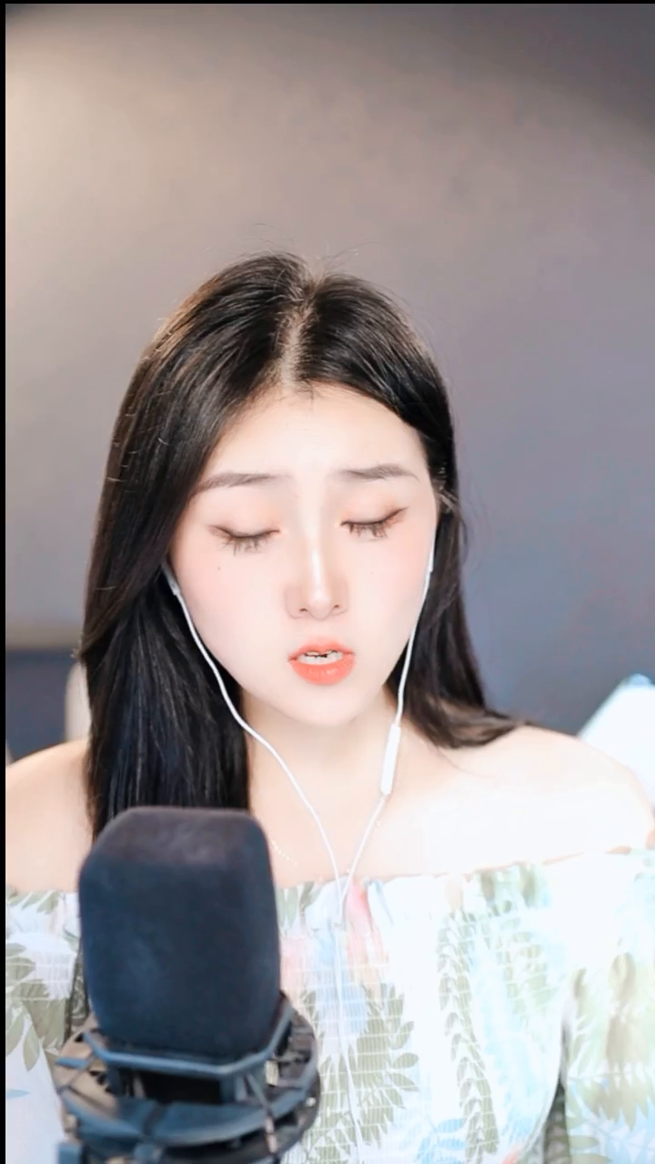 才艺视频