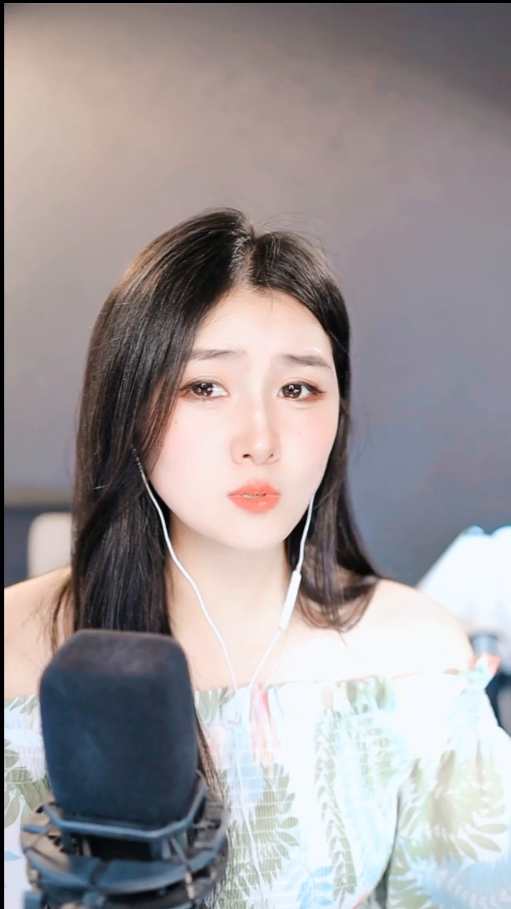 才艺视频