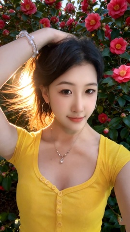 小意🐑的图片