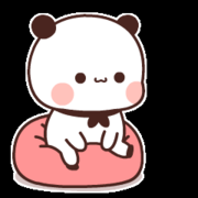 @厨@留@香@