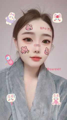 新人如初₂₃₃的图片