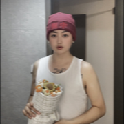 微信_9171053