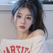 可乐🍧