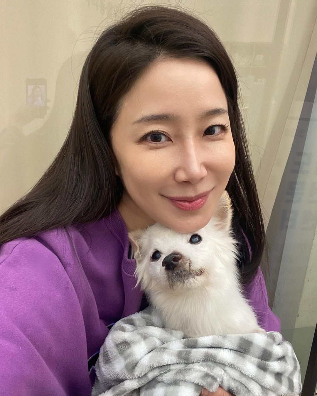 艾利克斯rv玫主播图片