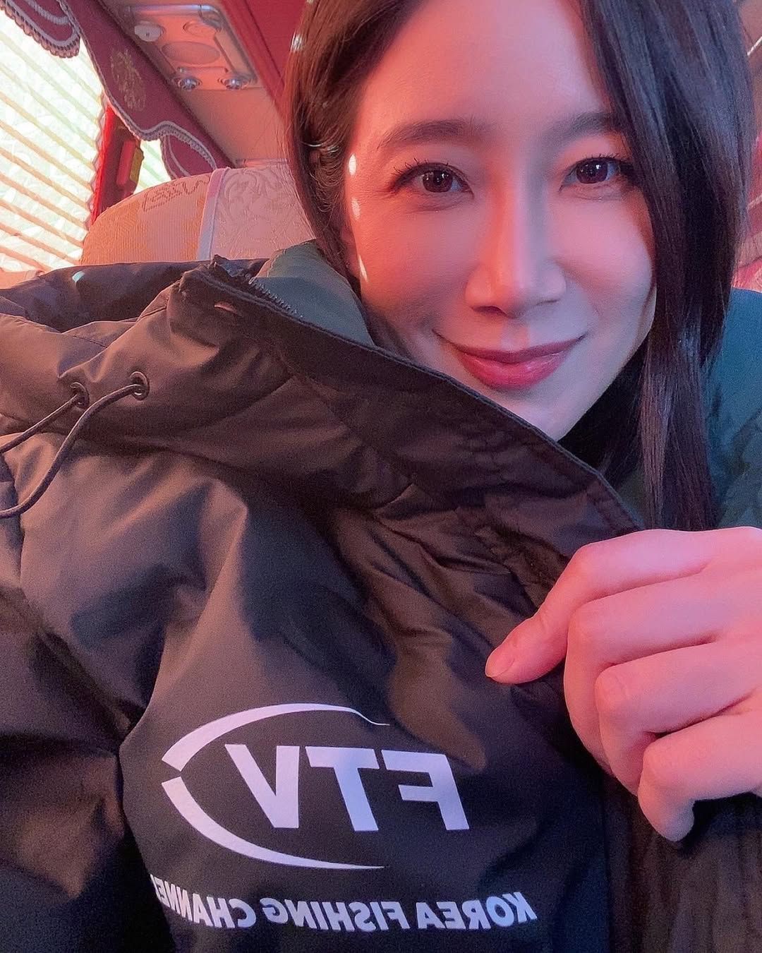 艾利克斯rv玫主播图片