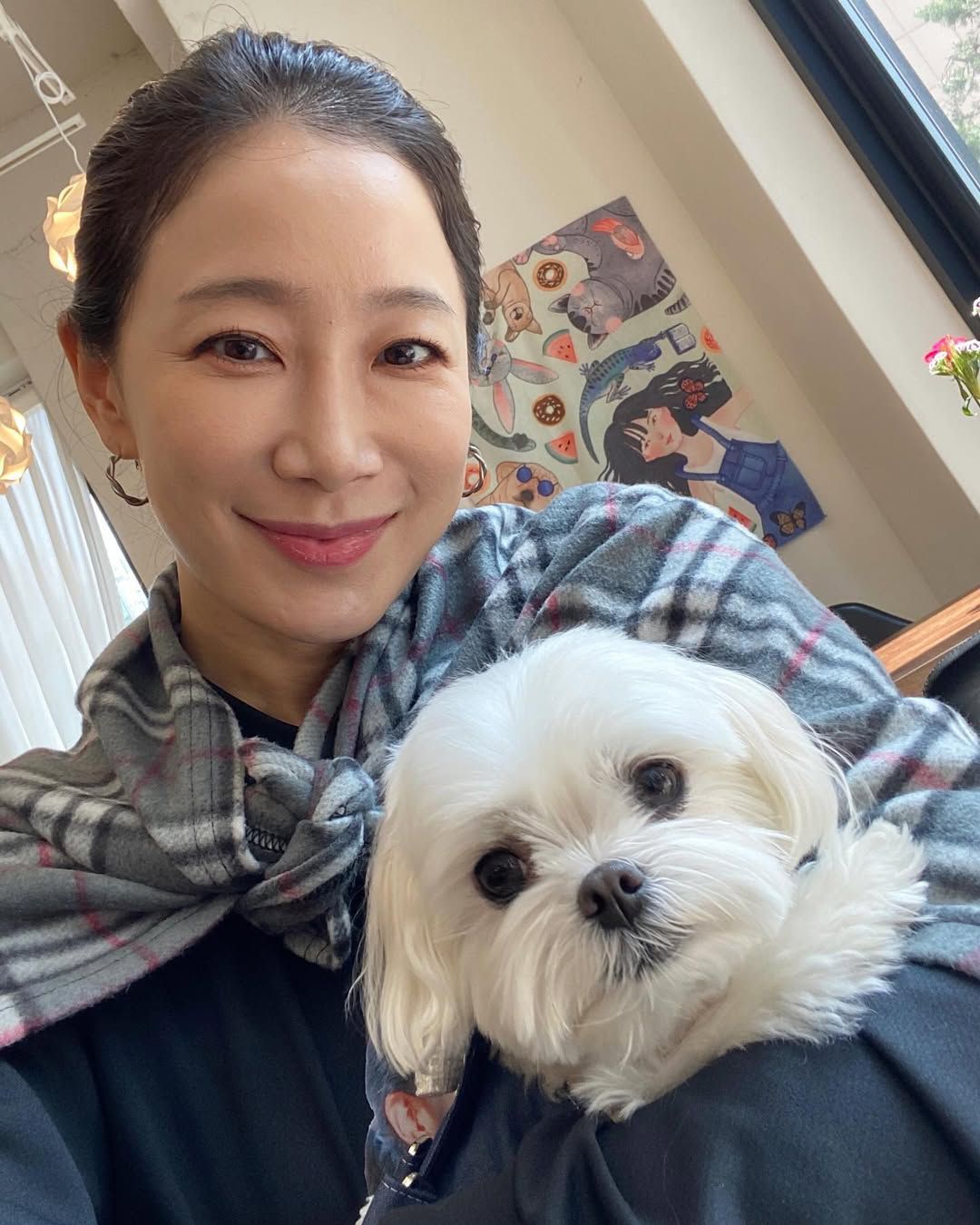 艾利克斯rv玫主播图片