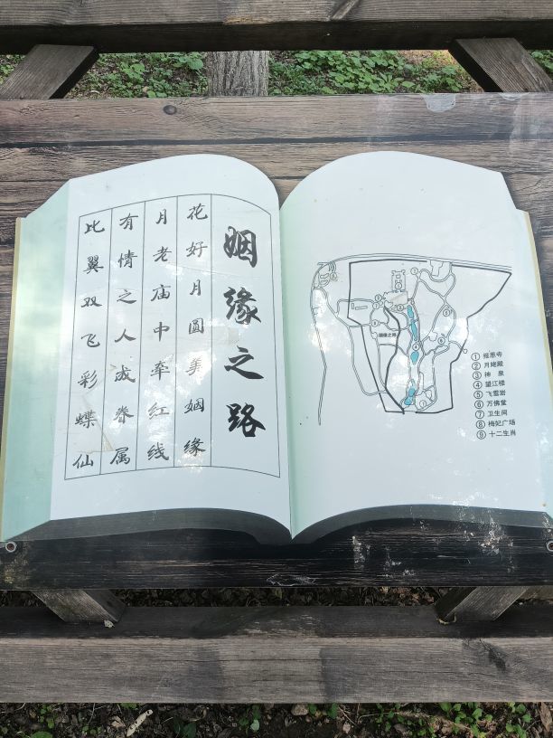 亲爱的你在想我吗冷凡主播图片