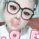 莎莎士比亚j