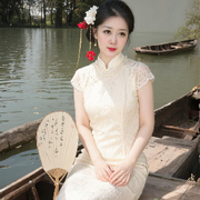 柠檬🍋小妖