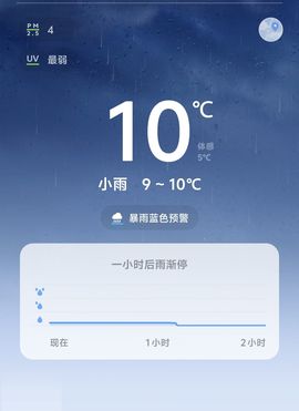 北北💋一个唱歌哒的图片