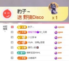ღ柳柒柒保护她的梦的图片