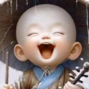 💰檢破爛的一休💰