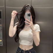 .语芊.