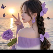 九妹🦋
