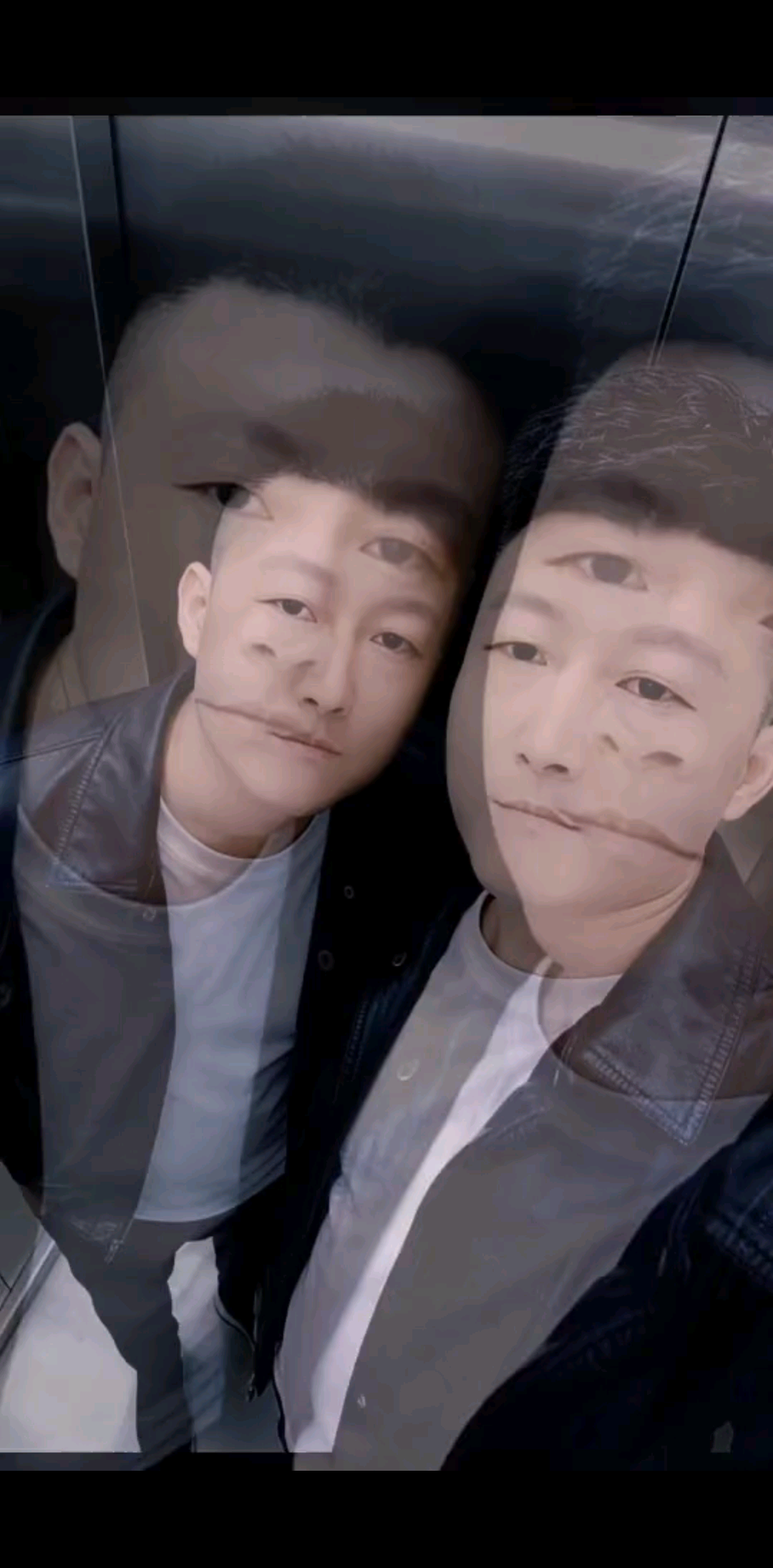 哥俩好啊666/狂笑