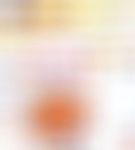金麒麟安静唱歌🎤主播图片