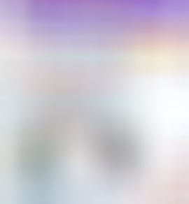 金麒麟安静唱歌🎤主播图片