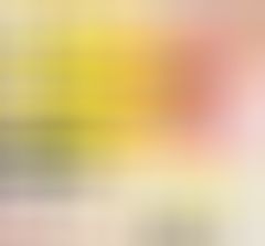 金麒麟安静唱歌🎤主播图片