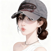 新人徐星然唱高音🎤