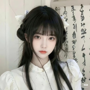 《晓晨悠悠》的头像