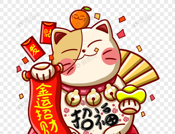 龙菲菲越来越好主播图片
