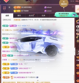 尤曼ღ安静唱情歌ヘ的图片