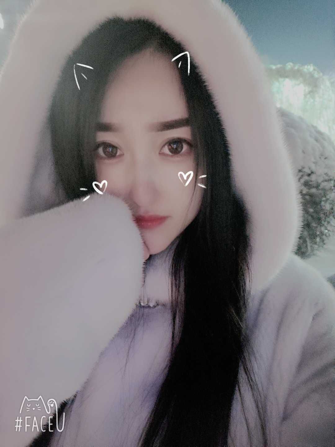 新人雨宝Dr.1点播主播图片