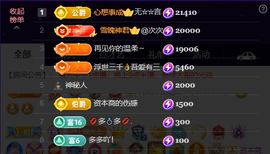 原配贺资本哥荣升郡王的图片