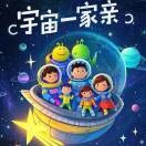 0空有度r