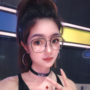 ❤倩倩！❤的头像