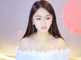 小雪€茶亦醉人酒何用的图片