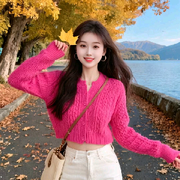 予你💞清风