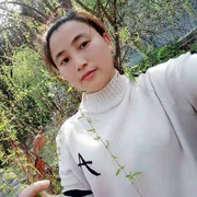 ~淡然面对你~