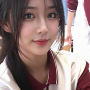大琪琪～～的头像