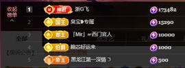 钱多多❥兔子的图片